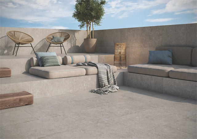 留意2024年北美装饰材料十大热门趋势（一开云kaiyun官方网站）掌握石材建材展更多机遇！(图1)