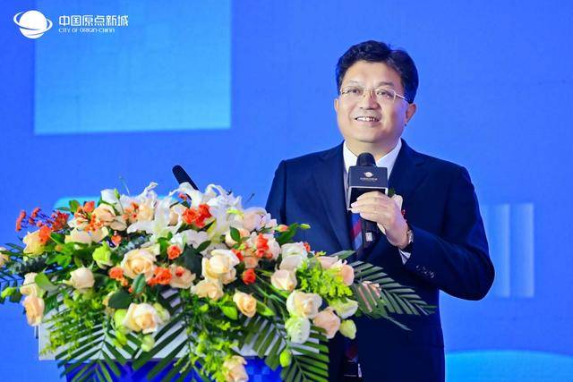 教育赋能产业——2024中国家具行业职业教育培训工作会议盛大召开！ 国富纵横(图9)