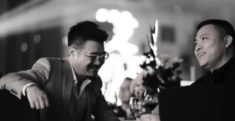 2024发现中国好设计-发现100年度设计师揭晓！(图17)