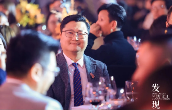 2024发现中国好设计-发现100年度设计师揭晓！(图20)