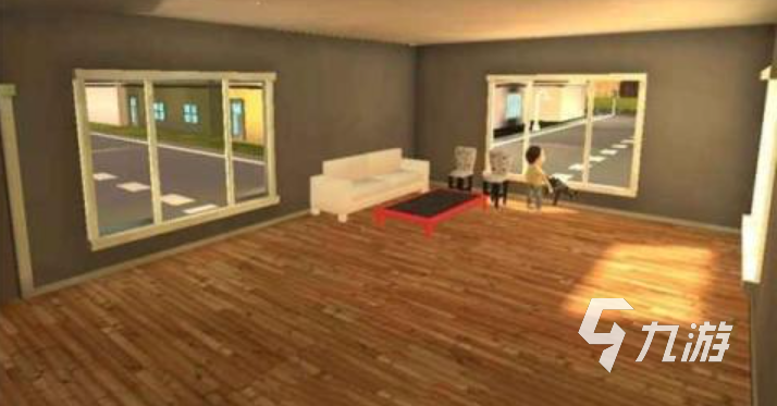 最具人气的设计游戏汇总2024 耐玩的设计手游前十名(图5)