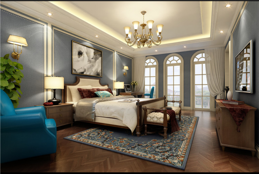 装修材料有哪些？必看的2024装修材料清单(图1)