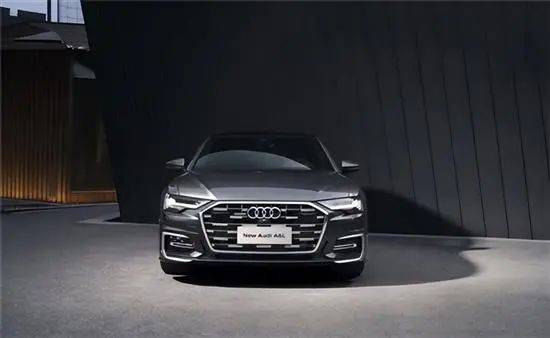 2024年第47周（1118-1124）上市新车汇总(图1)