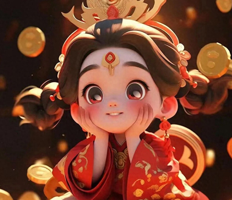 KAIYUN